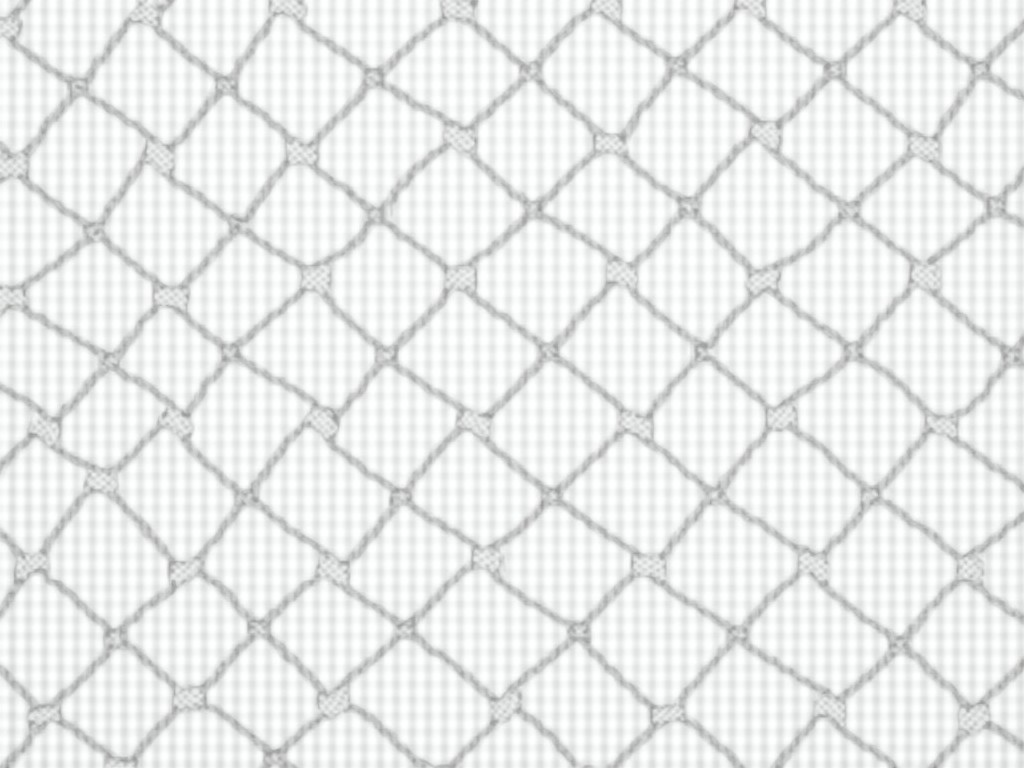 0 032 Stainless Steel Safety Wire