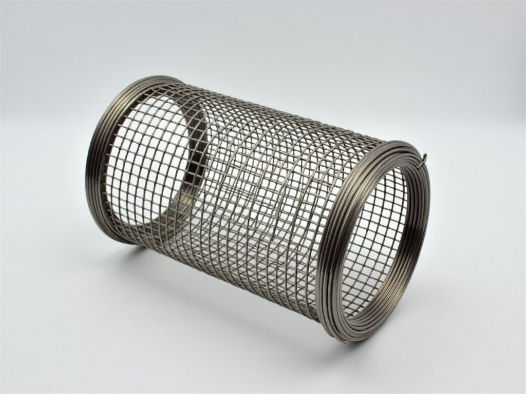 0 6 Mm Stainless Steel Mig Wire