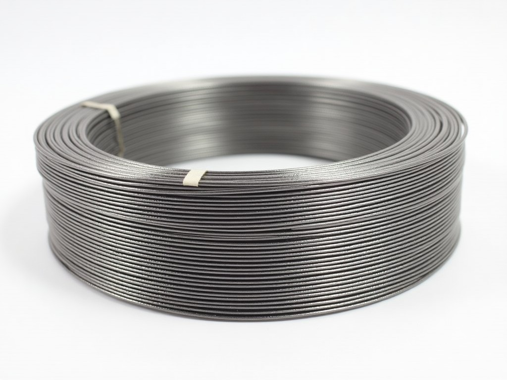 035 Flux Core Stainless Steel Welding Wire
