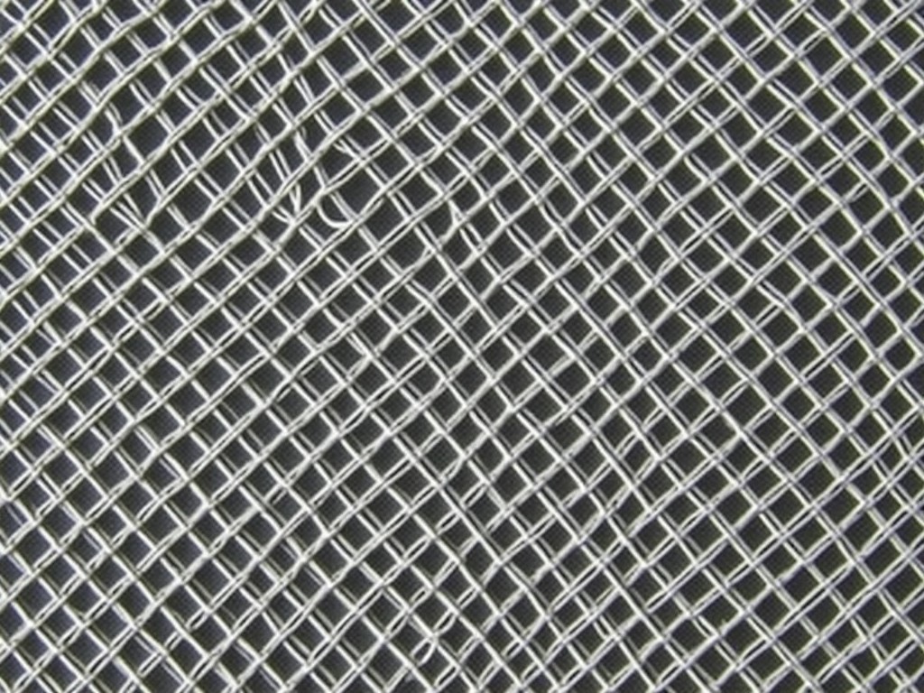045 Stainless Steel Tig Wire Factory