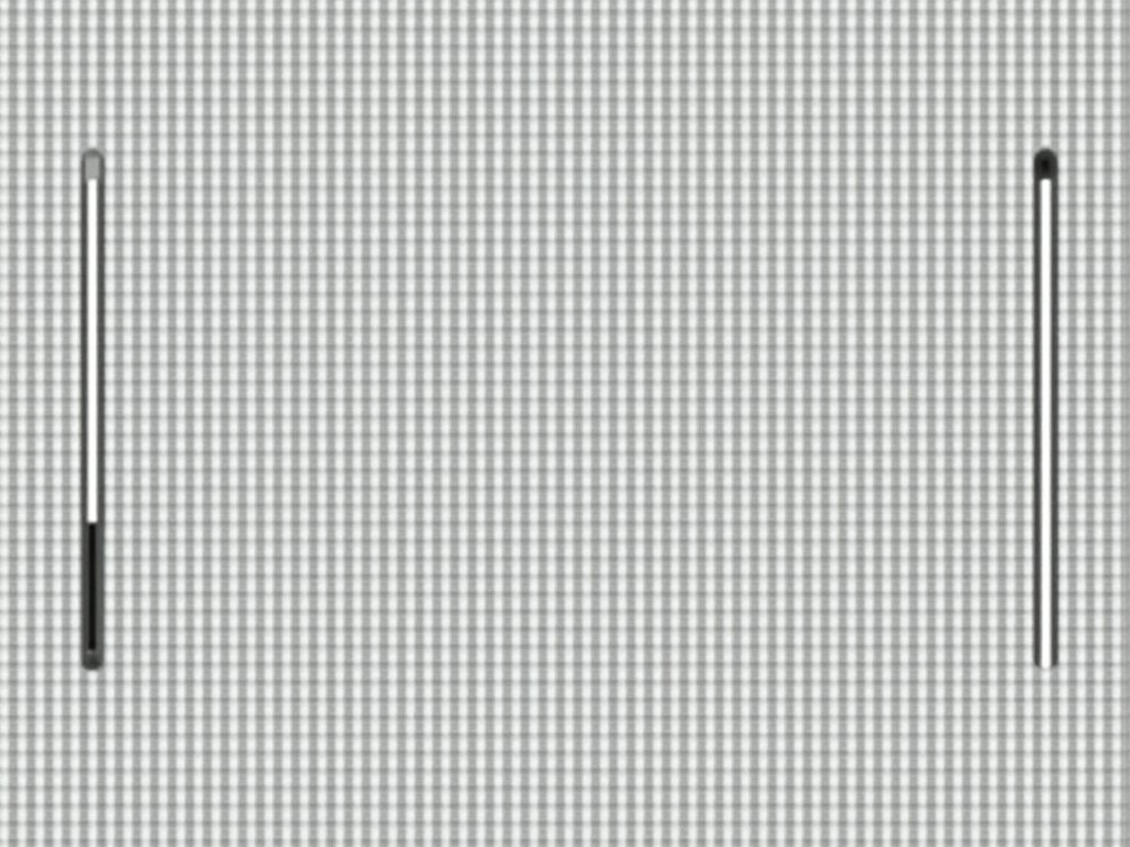 1 4 Inch Perforated Stainless Steel Plate