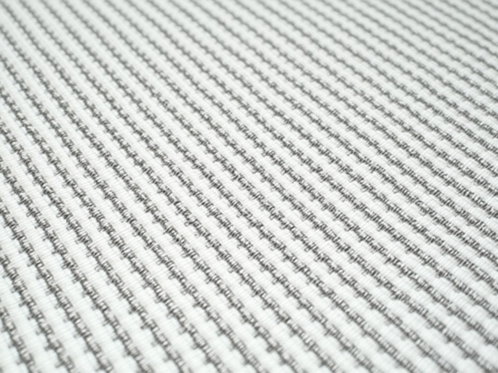 1 8 Inch Stainless Steel Wire Factory