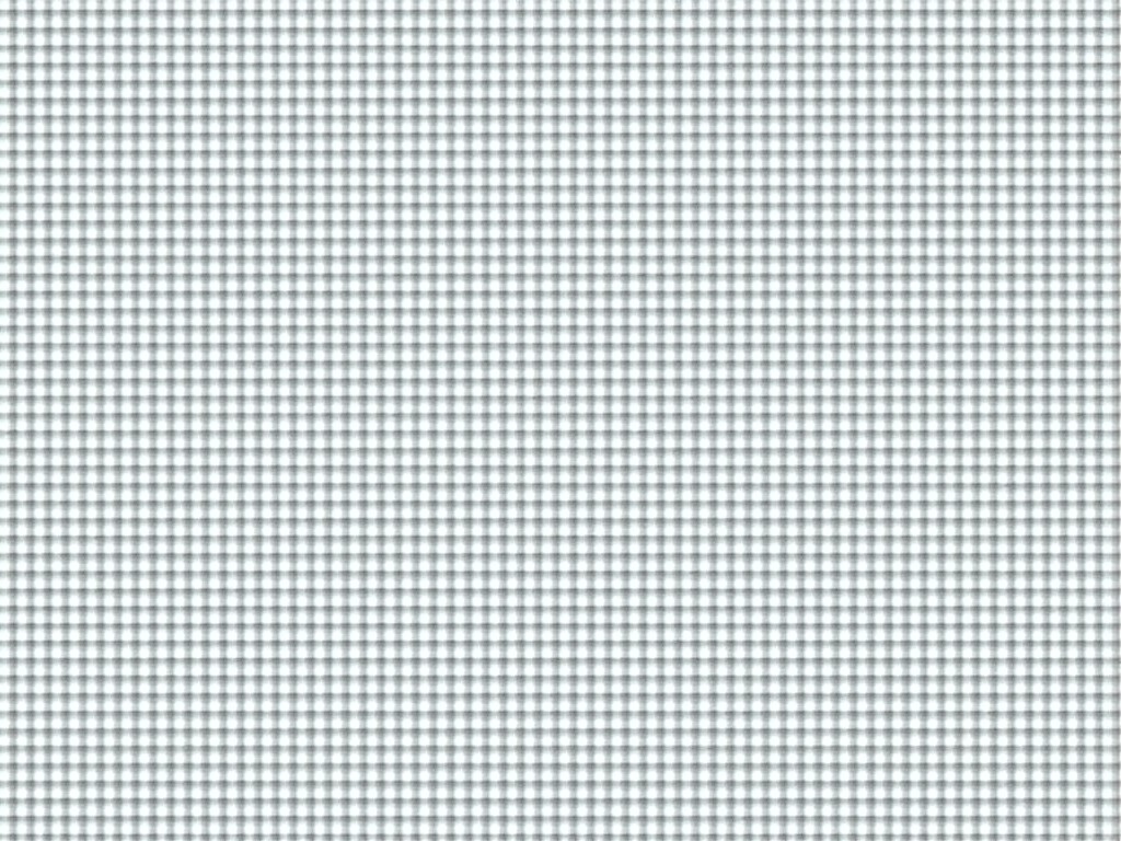 2B2 Expamet Expanded Metal Mesh Lath
