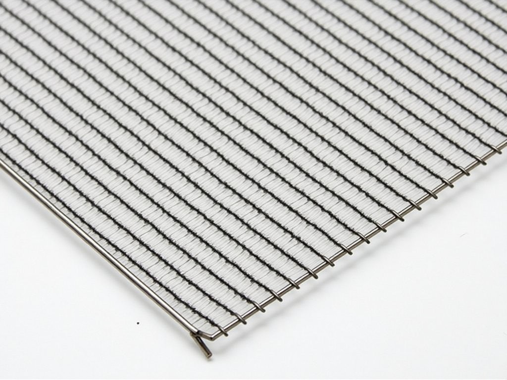 308L Tig Stainless Steel Welding Wire