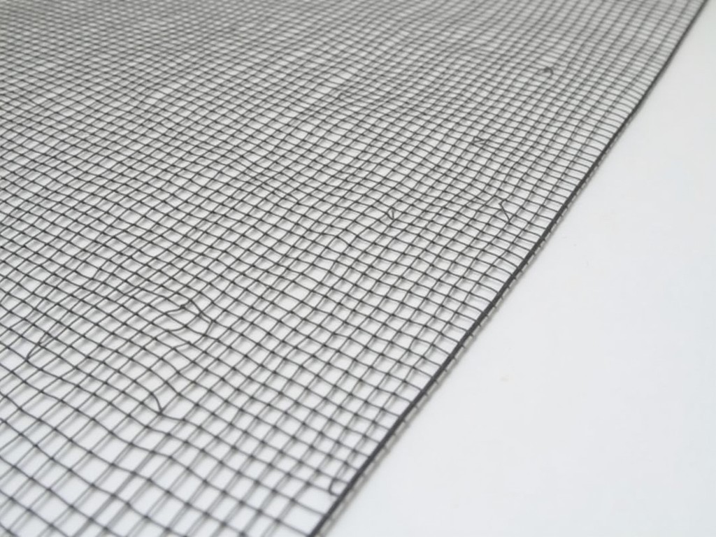309L Stainless Steel Welding Wire