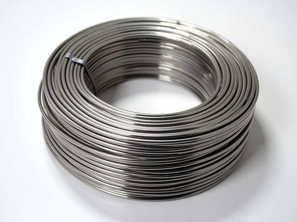 5Kg Stainless Steel Mig Welding Wire