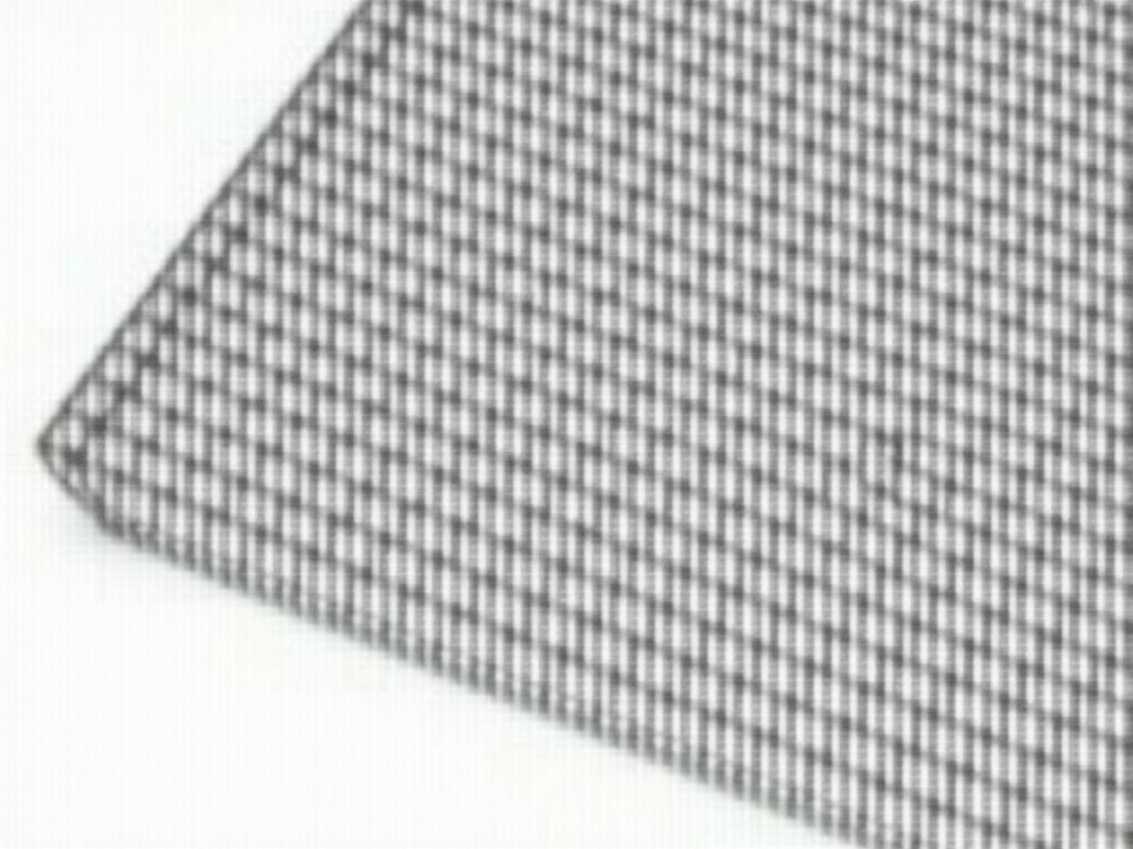 B2B 5 Layer Sintered Stainless Steel Wire Mesh