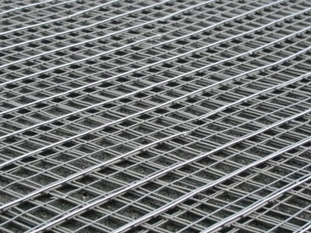 B2B Mesh Welding Machine Price
