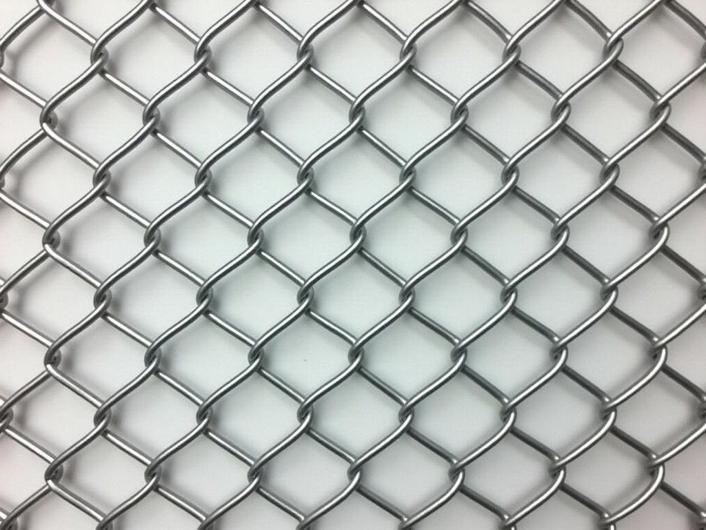 B2B Non Galvanized Chicken Wire