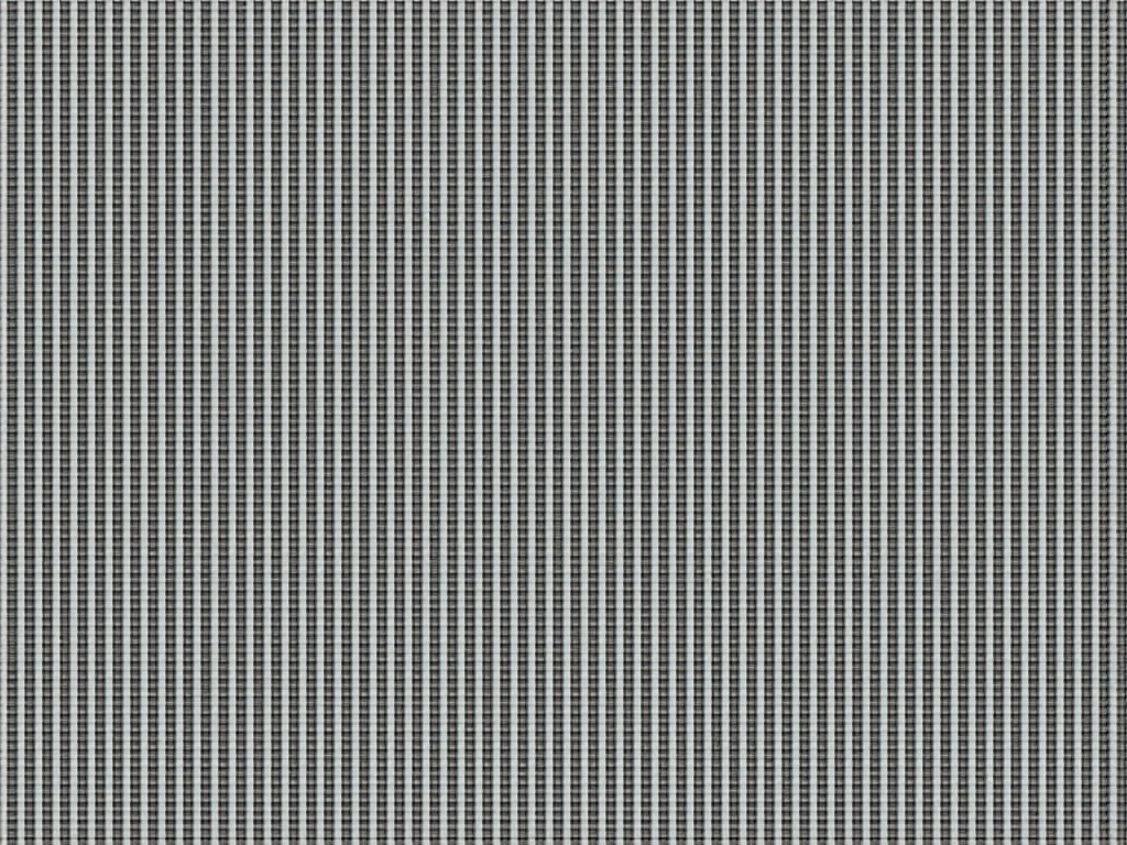 B2B Perforated Metal For Sale