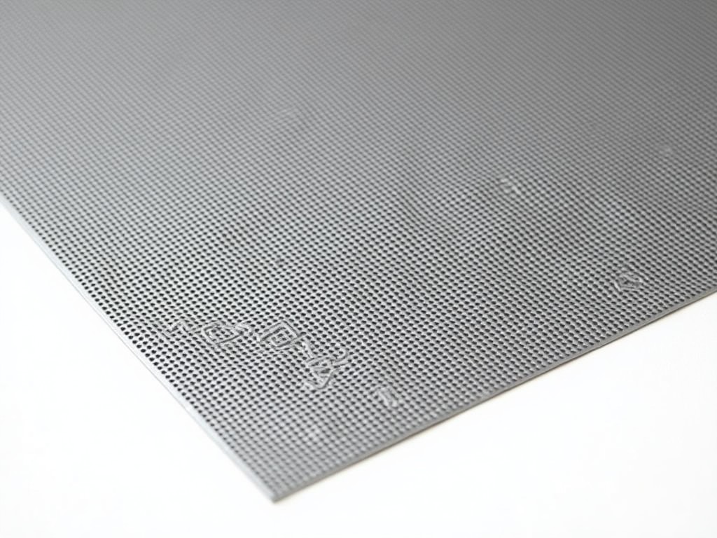 B2B Perforated Metal Sheet Price