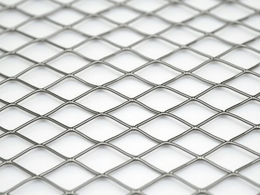 B2B Stainless Steel Lacing Wire