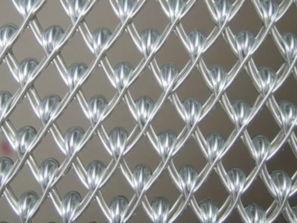B2B Stainless Steel Mig Welding Wire