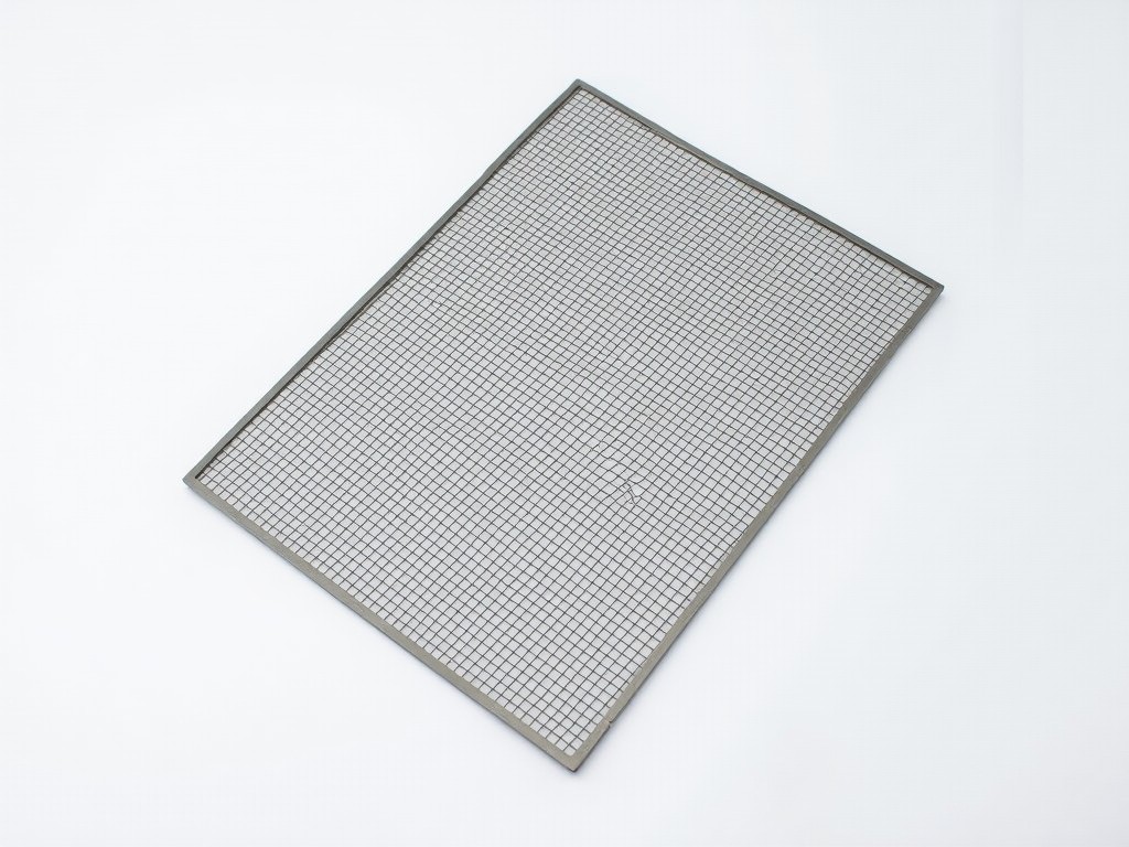 B2B Stainless Steel Screen Mesh Sizes