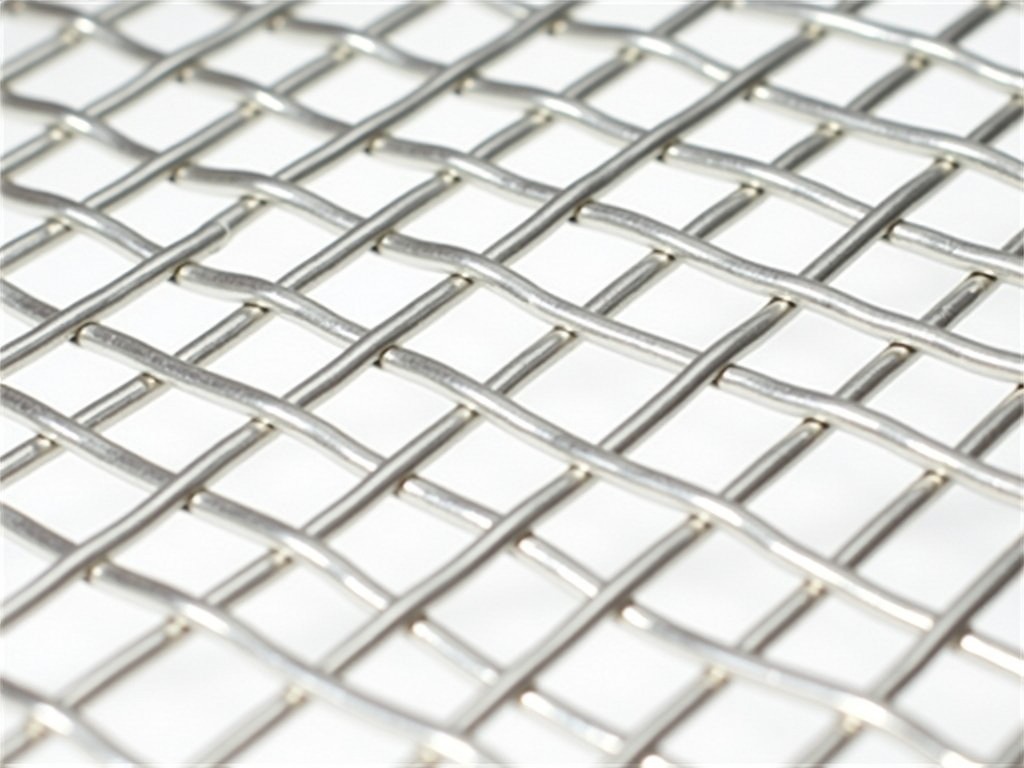 B2B Stainless Steel Verandah Wire