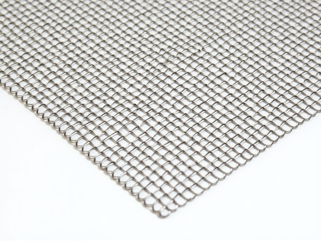 B2B Stainless Steel Wire 0 3 Mm