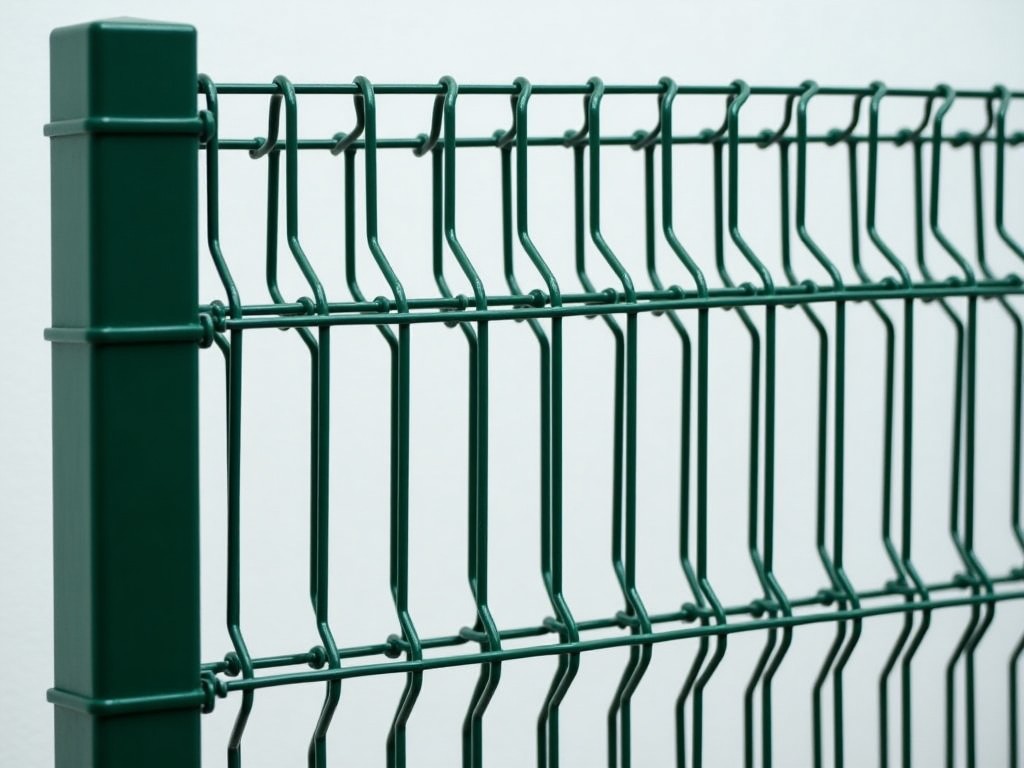 B2B Stakes For Temporary Fencing