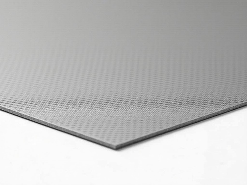 B2B Thin Perforated Metal Sheet Price