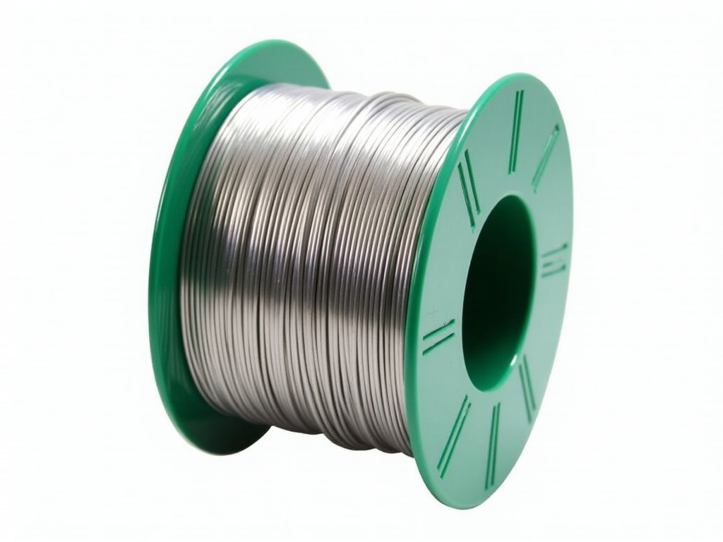 Buy 304 Stainless Steel Mig Welding Wire