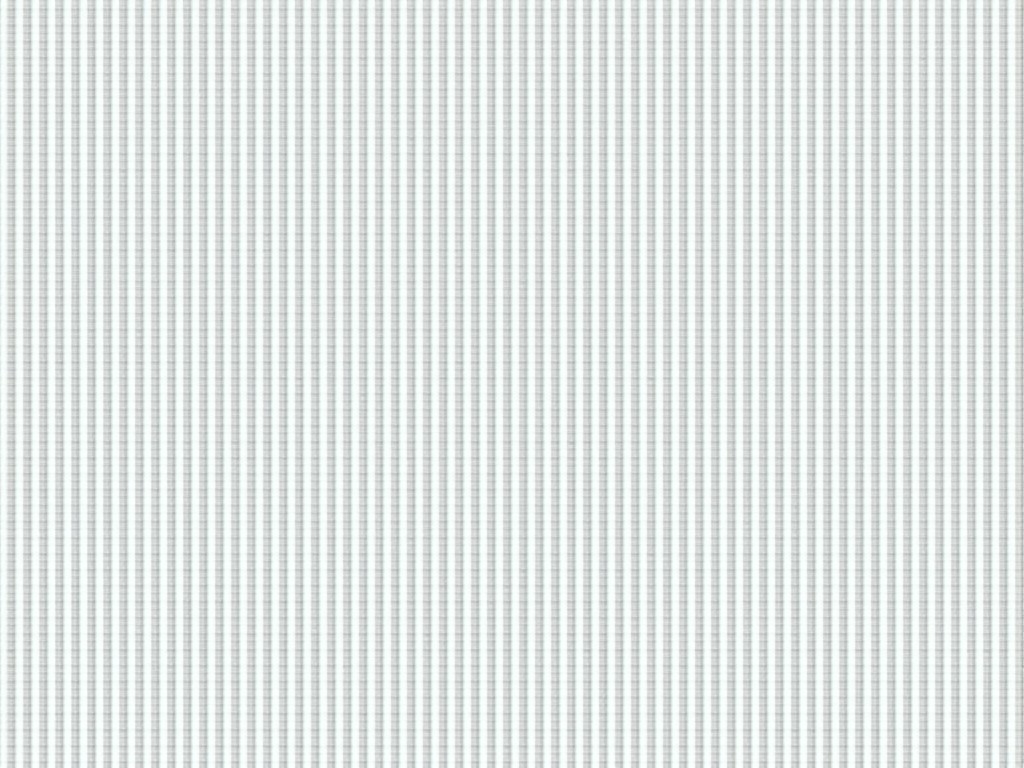 Buy Deco Mesh Bulk Wholesale Supplies