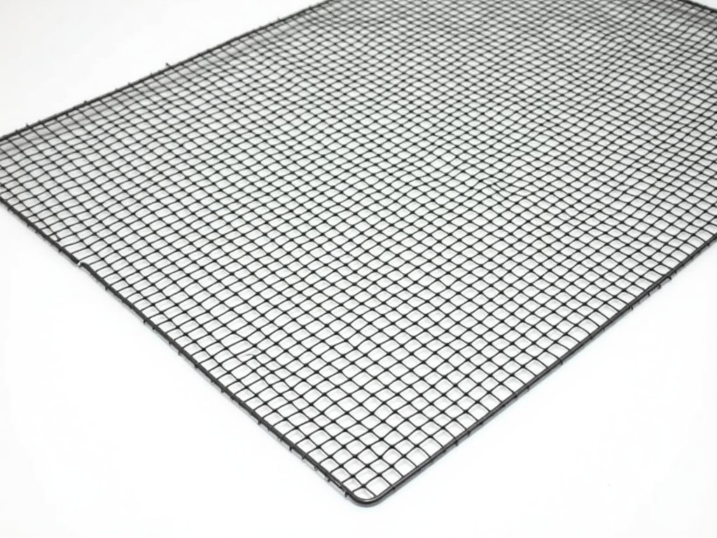 Buy Expanded Metal Mesh 4X8 Sheet Sizes
