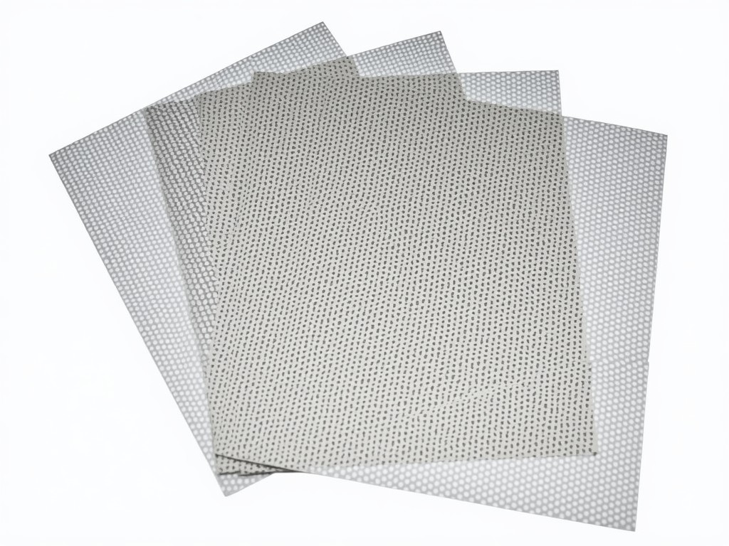 Buy Perforated Aluminum Sheet 4X8
