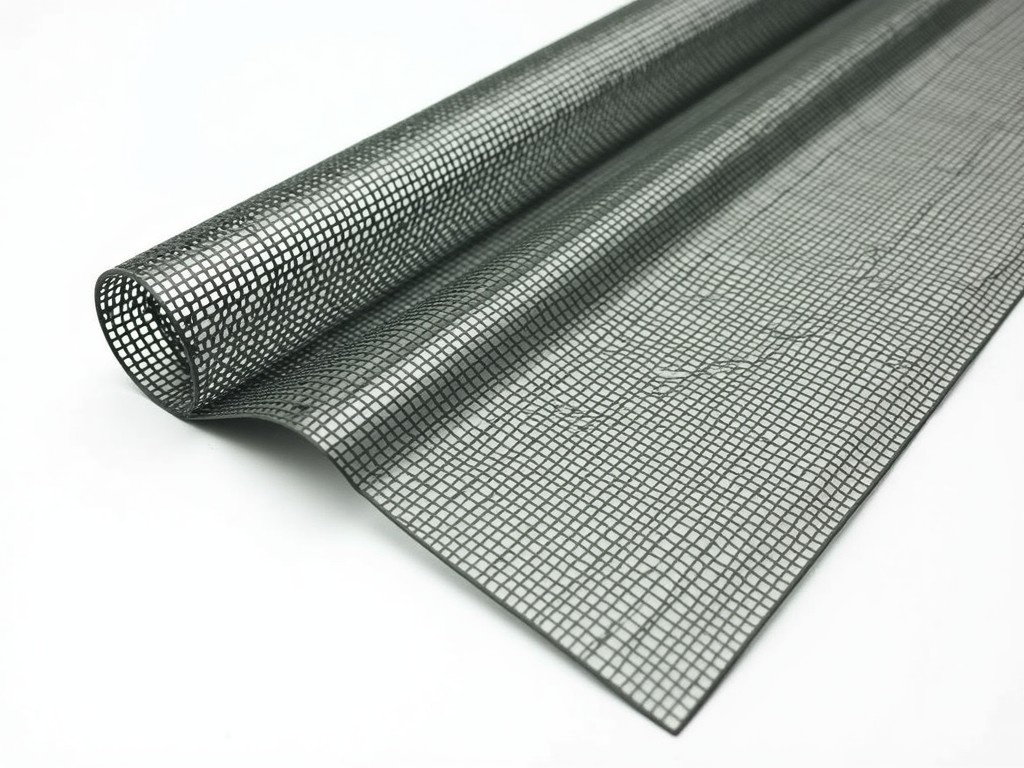 Buy Perforated Metal Panel Fence