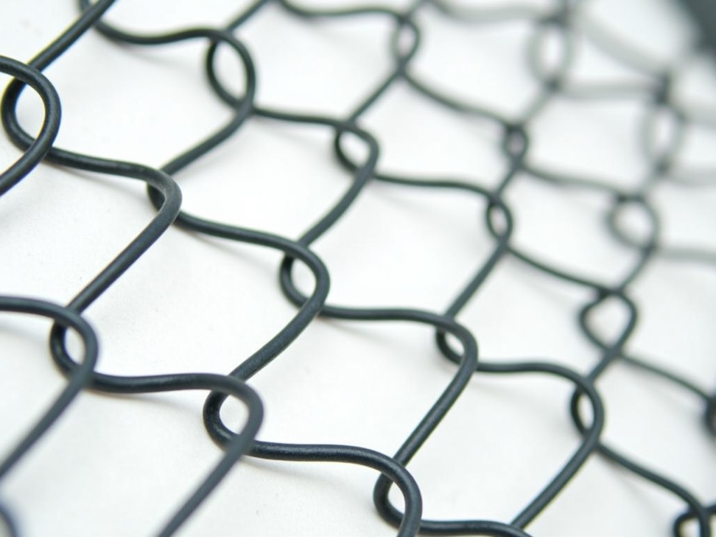 Buy Pvc Coated Hexagonal Wire Mesh