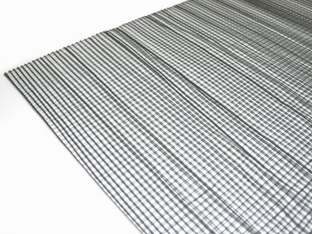 Buy Rib Lath Stainless Steel Sheet