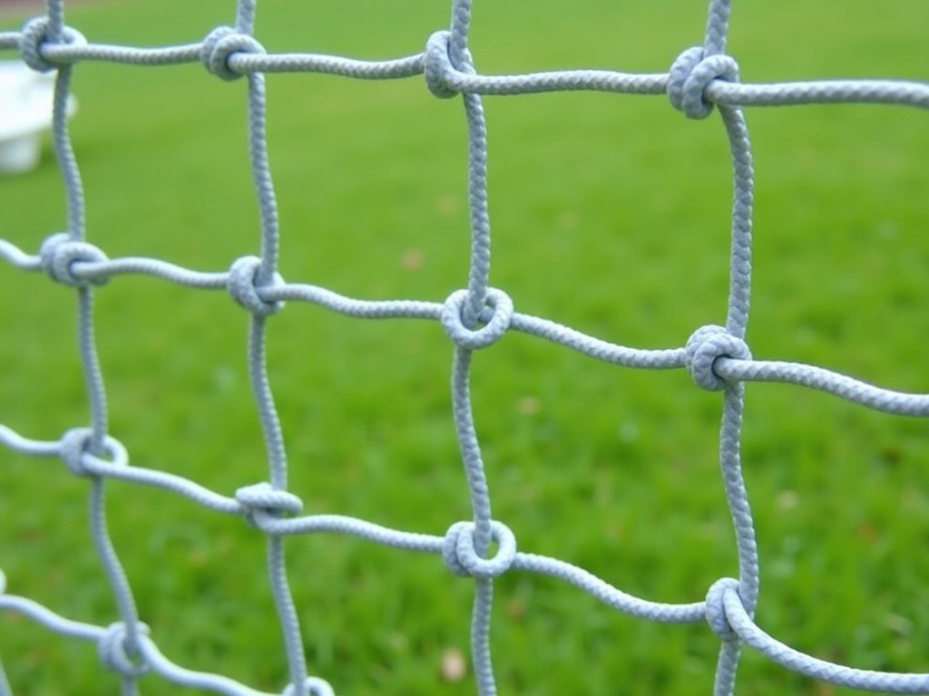 Buy Snake Proof Wire Mesh Fencing