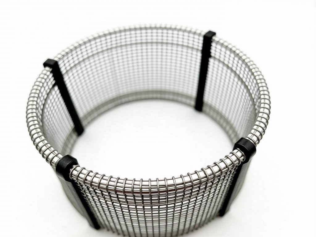 Buy Ss 304 Welding Filler Wire