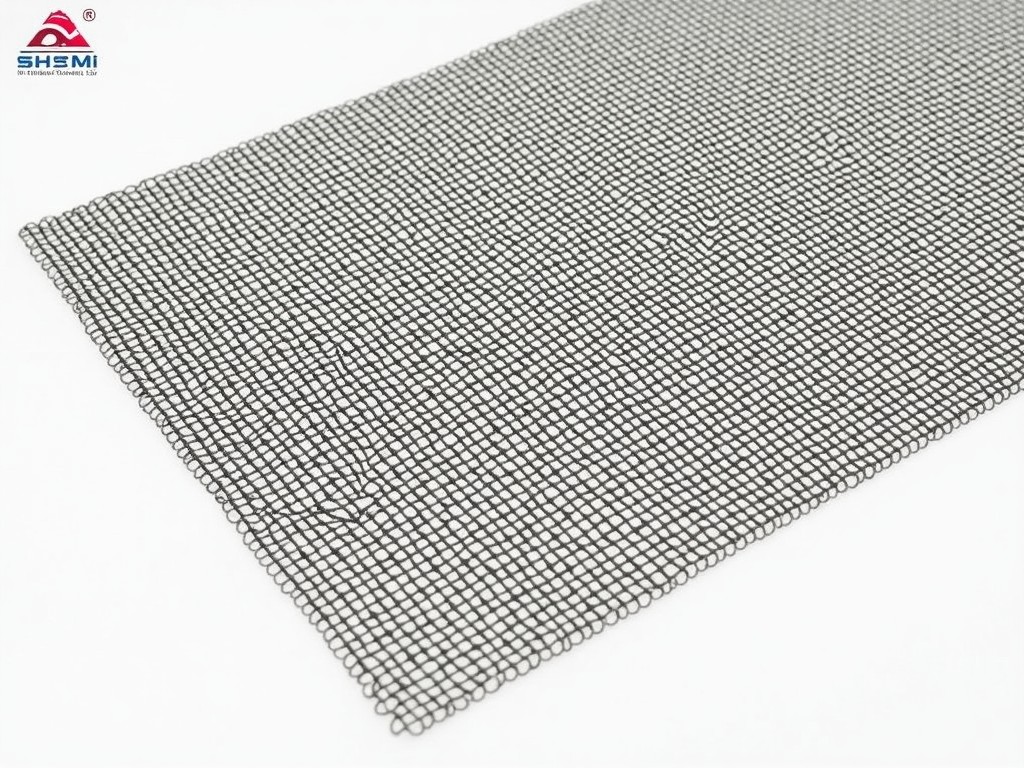 Buy Stainless Steel Perforated Mesh Sheet