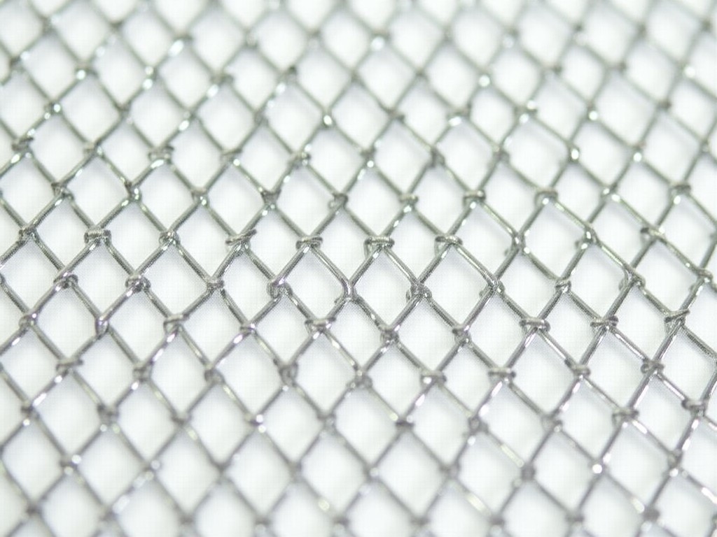Buy Stainless Steel Rebar Tie Wire