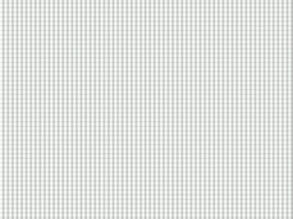 Buy Stainless Steel Rope Mesh Netting