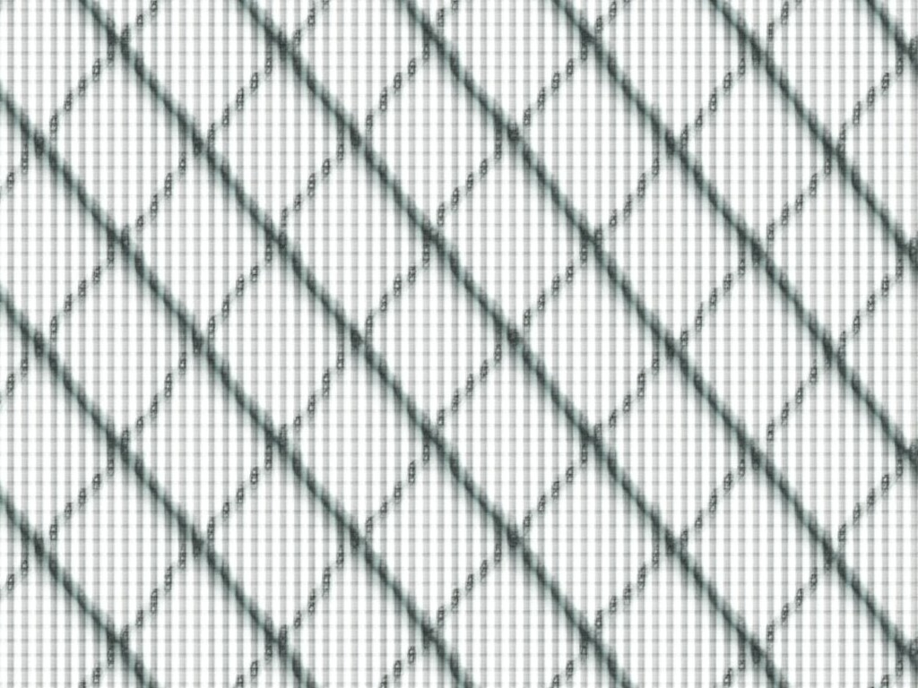 Buy Stainless Steel Security Screen Mesh