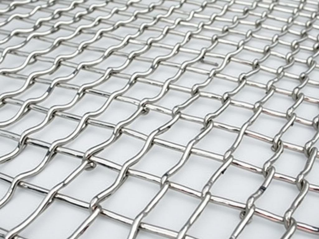 Buy Stainless Steel Straight Wire