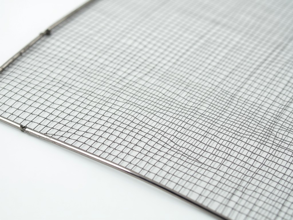 Buy Stainless Steel Surgical Wire
