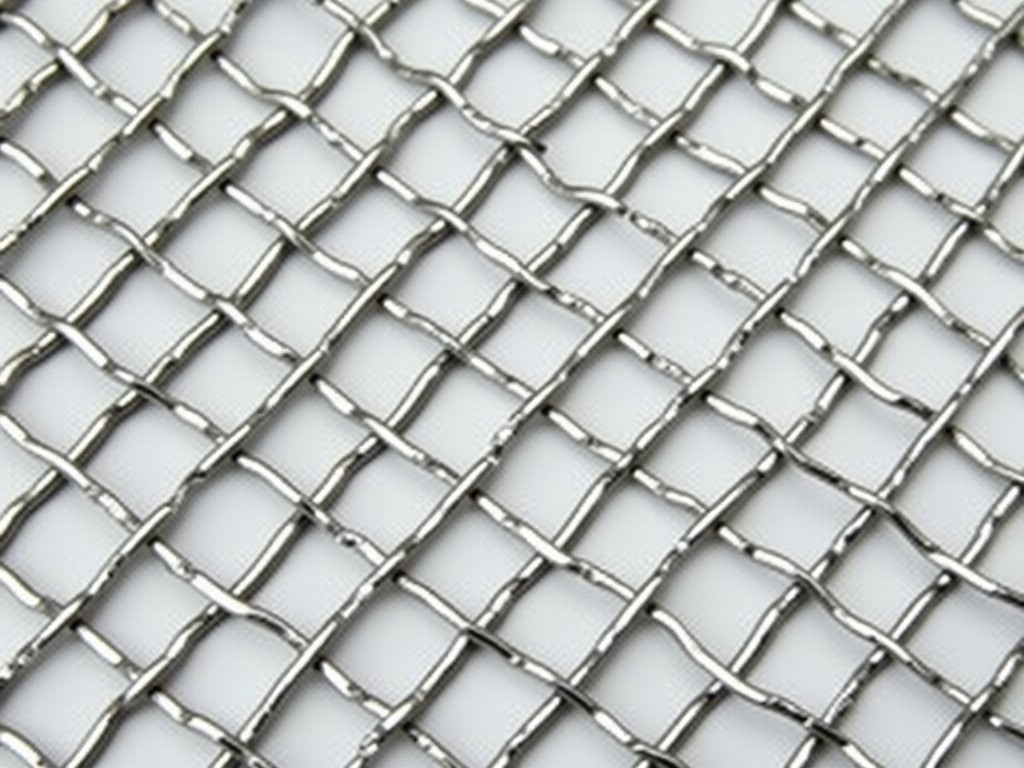 Buy Stainless Steel Wire Price Per Kg