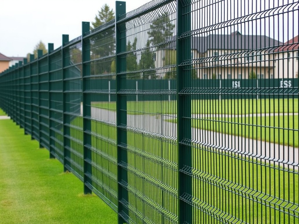 Buy Temporary Fence Ideas For Renters