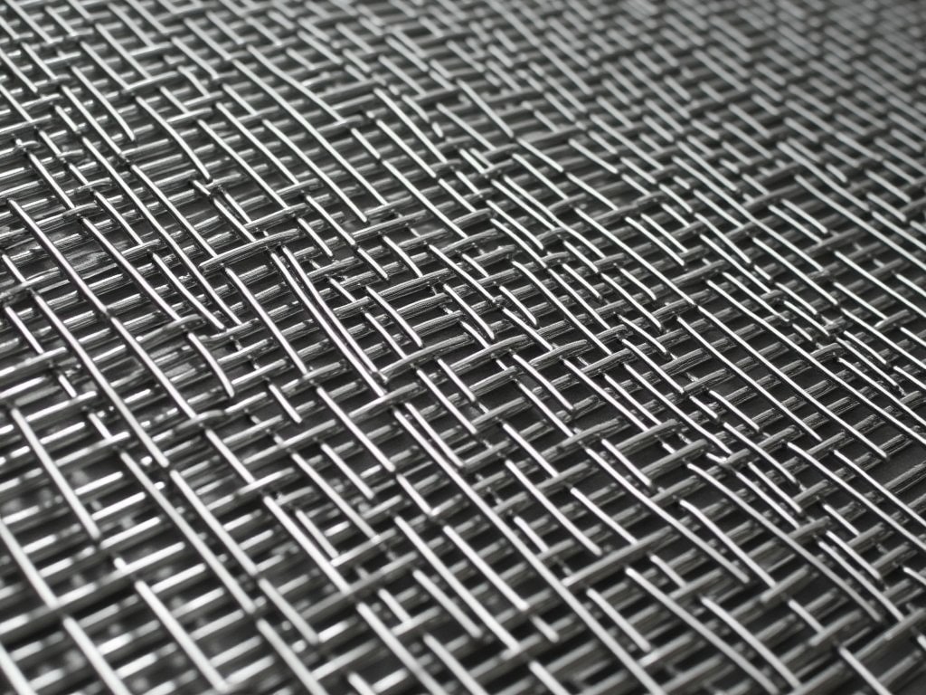 Buy Welding Stainless Steel With Flux Core