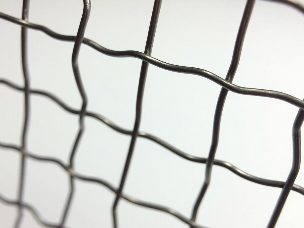 China 1 16 Stainless Steel Wire