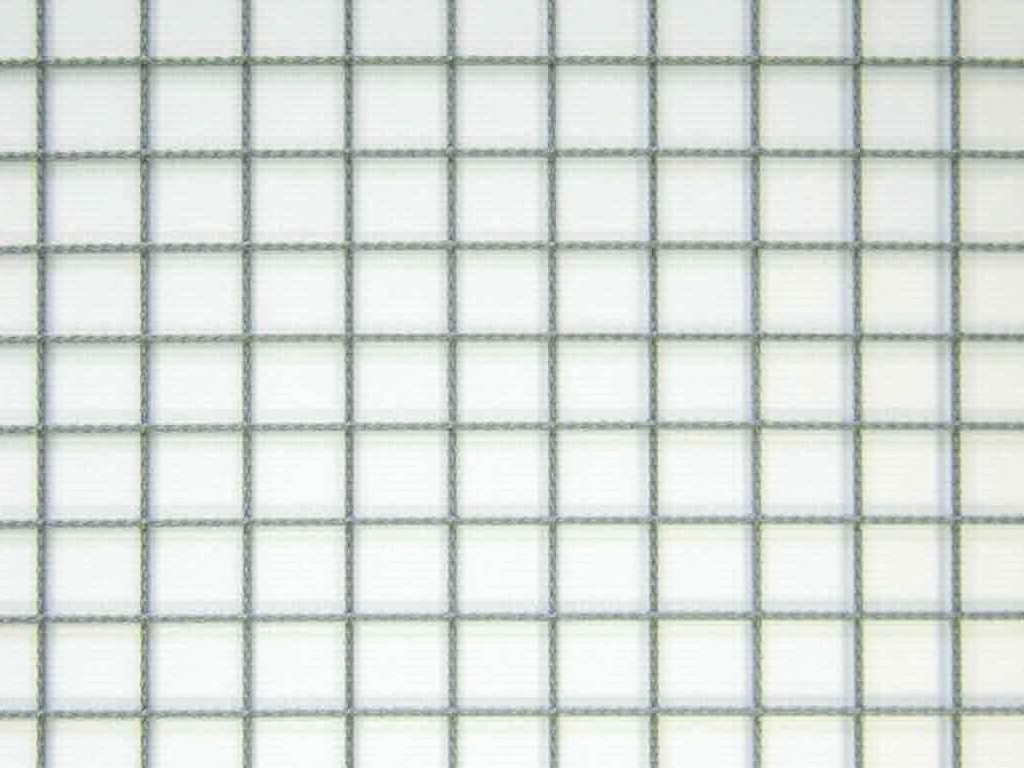 China 4X4 Welded Wire Mesh For Concrete
