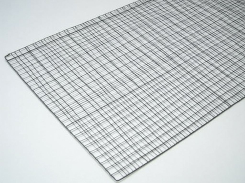 China Diamond Expanded Metal Mesh Sizes