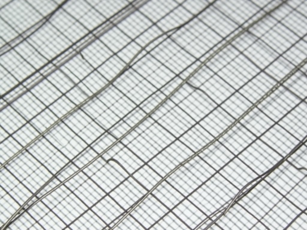 China Er630 Mig Stainless Steel Wire