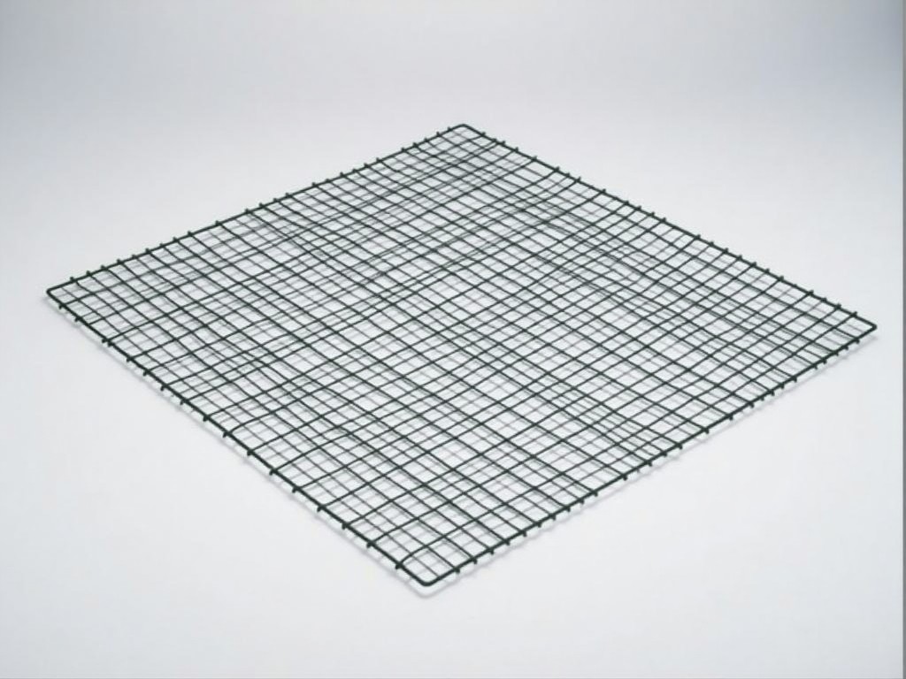 China Mesh For Concrete Slab Suppliers