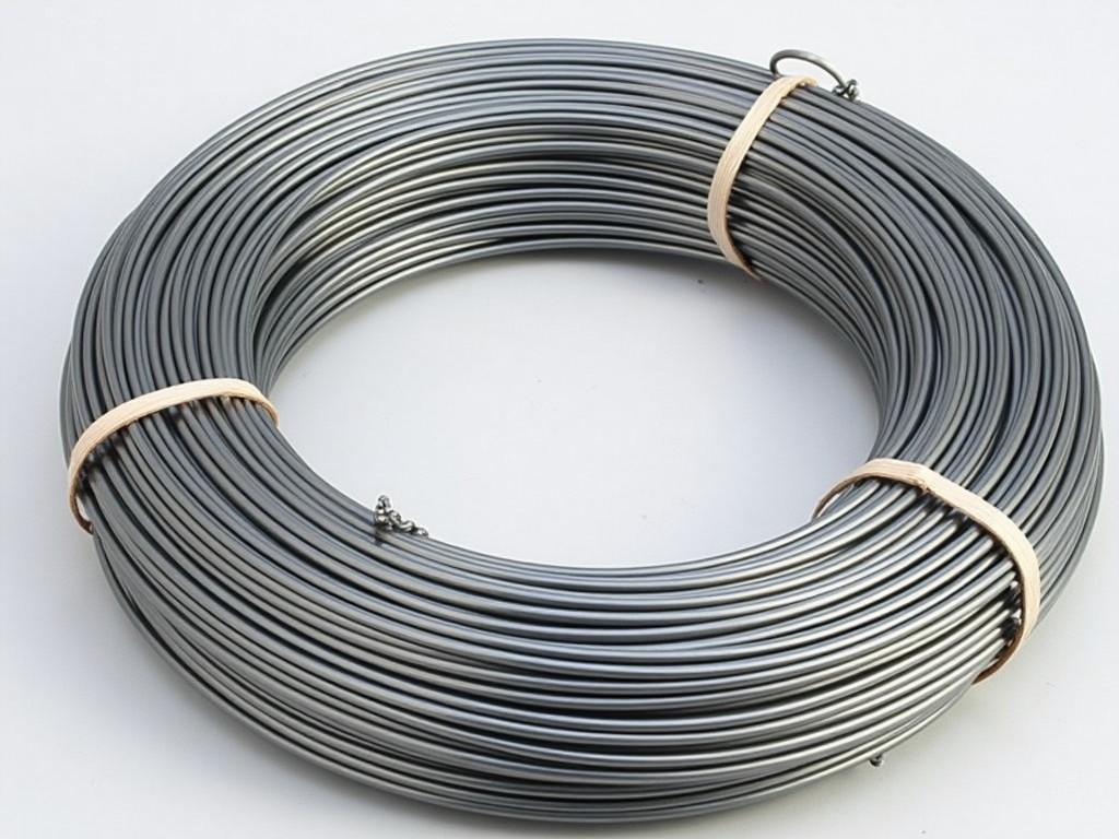 China Metal Wire For Sale