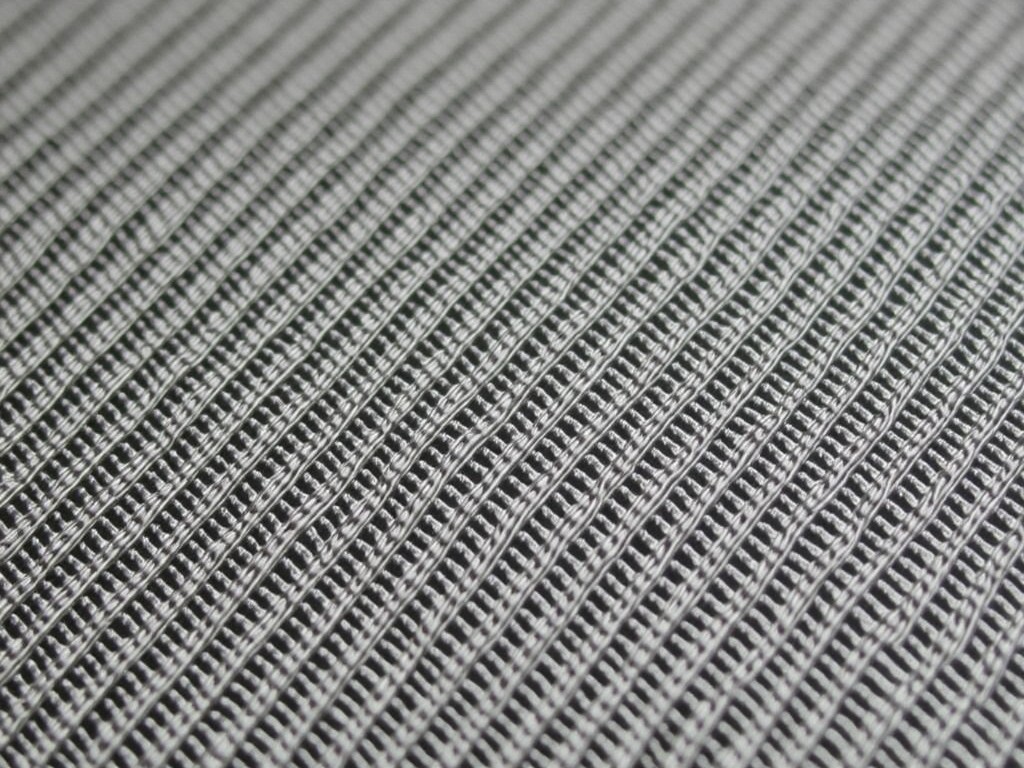 china mig welding stainless steel wire