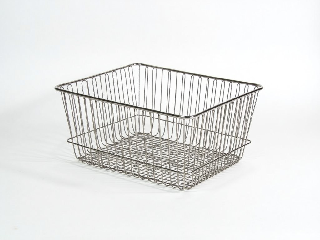 china modular kitchen ss basket price