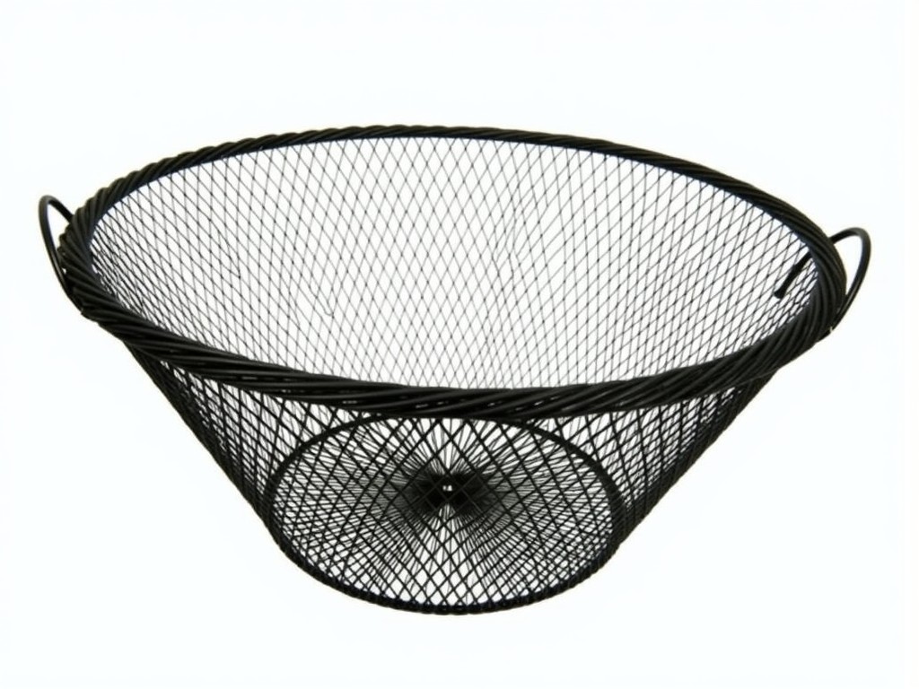 China Oyster Baskets For Sale