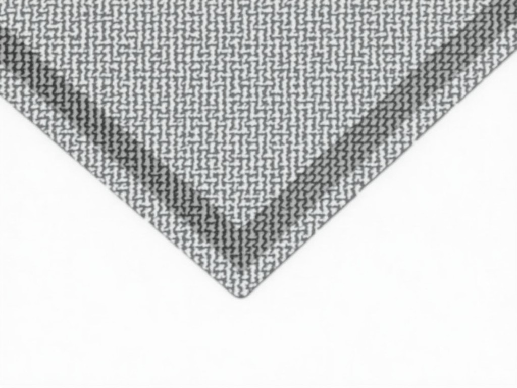 China Perforated Angle Iron 10 Ft